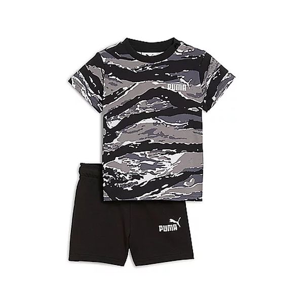 6862870OKH_FA?$produit_l$