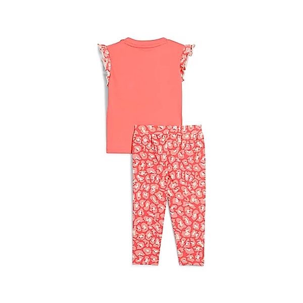 686288_A34_AR?$produit_l$