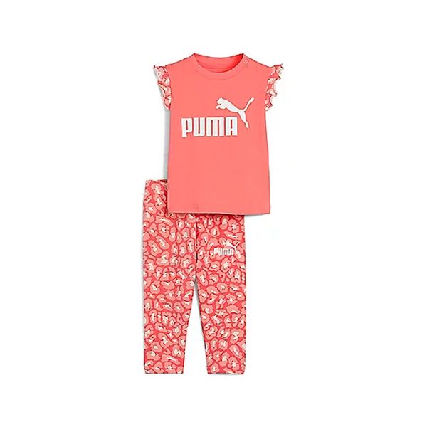 686288_A34_FA?$produit_l$