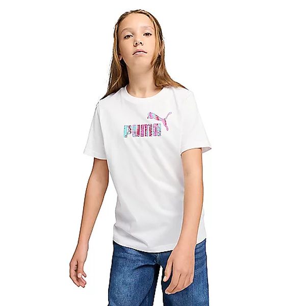 686484DOKI_D1?$produit_l$