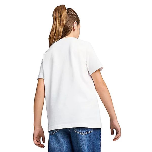 686484DOKI_D2?$produit_l$