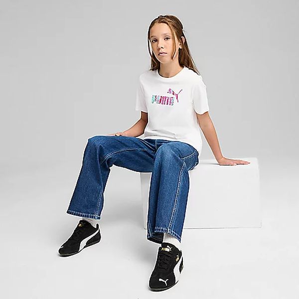 686484DOKI_D3?$produit_l$