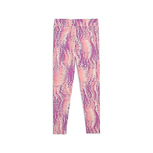 6864870A5K_AR?$produit_l$