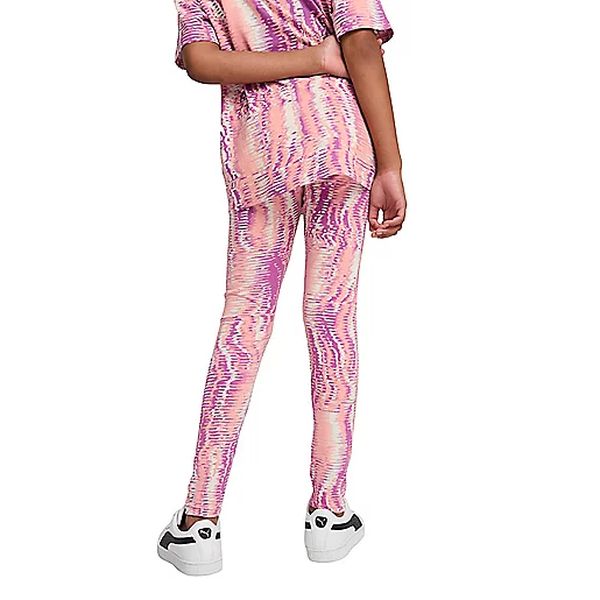 6864870A5K_D2?$produit_l$