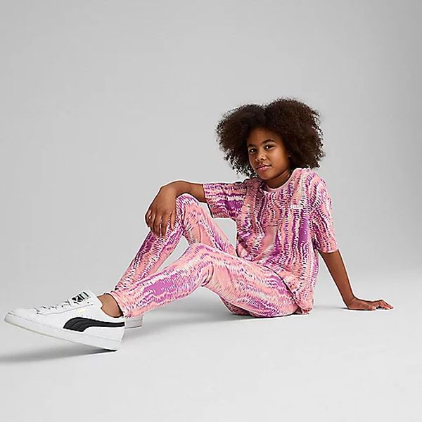 6864870A5K_D3?$produit_l$