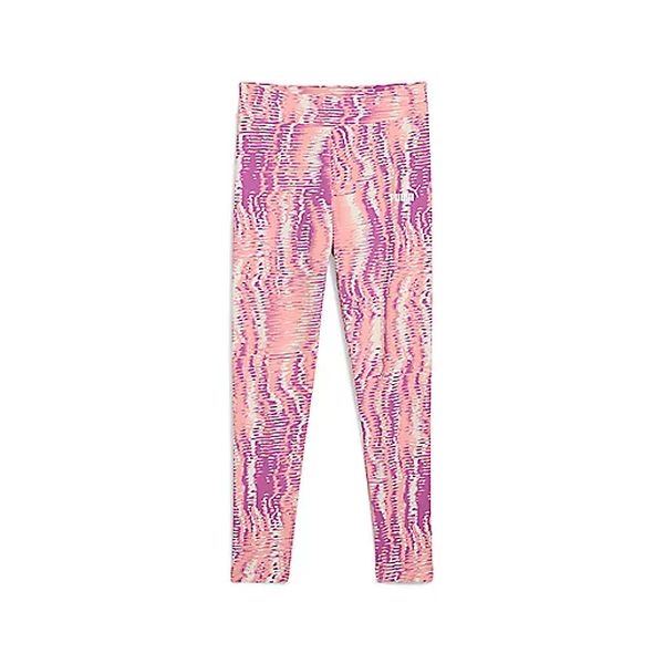 6864870A5K_FA?$produit_l$