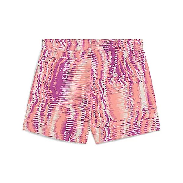 686488_A5K_AR?$produit_l$