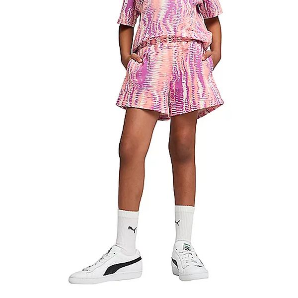 686488_A5K_D1?$produit_l$