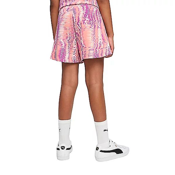 686488_A5K_D2?$produit_l$