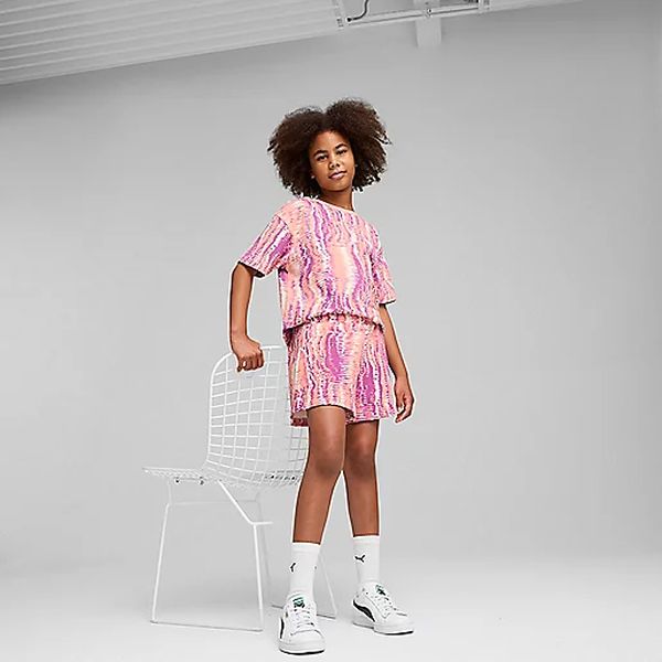 686488_A5K_D3?$produit_l$