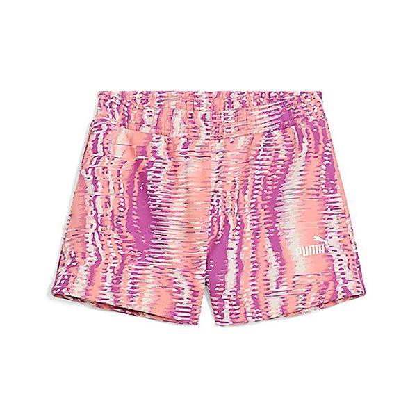 686488_A5K_FA?$produit_l$