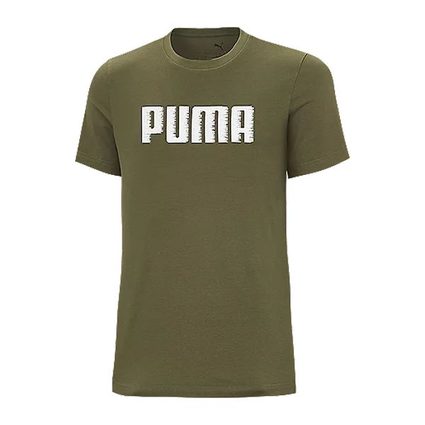 687192PA3G_Q1?$produit_l$