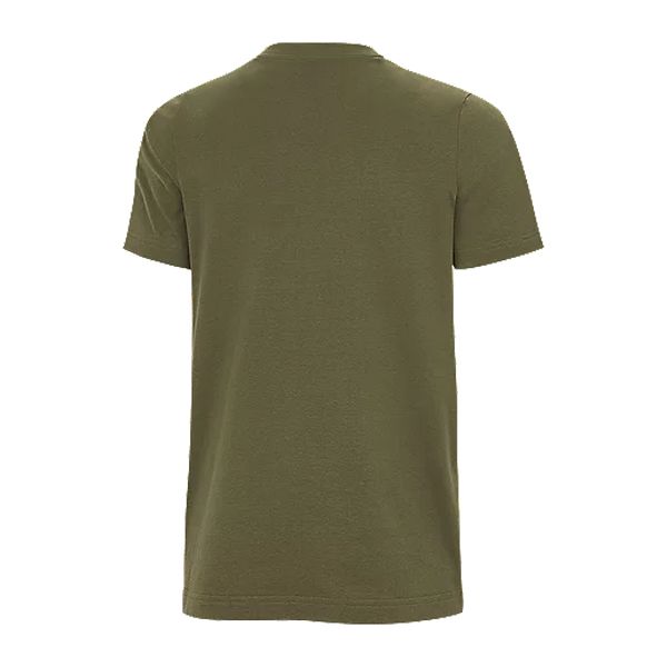 687192PA3G_Q2?$produit_l$