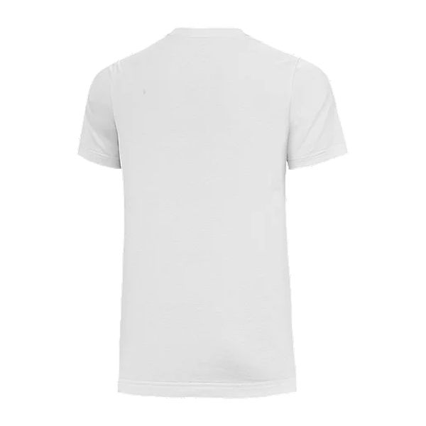 687192PPF1_Q2?$produit_l$