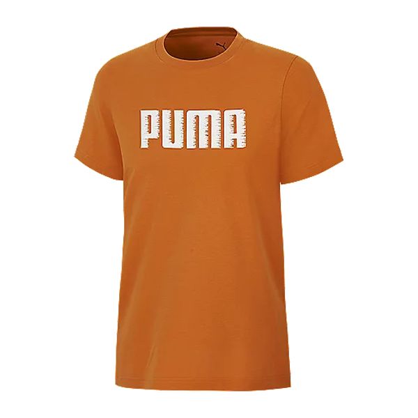 687192PS42_Q1?$produit_l$