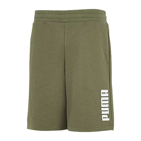 687193PA3G_Q1?$produit_l$