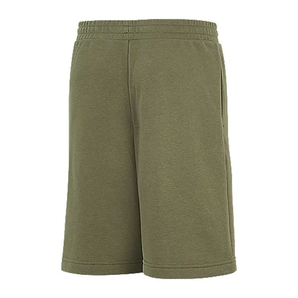 687193PA3G_Q2?$produit_l$