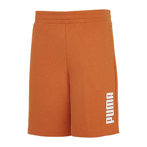 687193PS42_Q1?$produit_l$