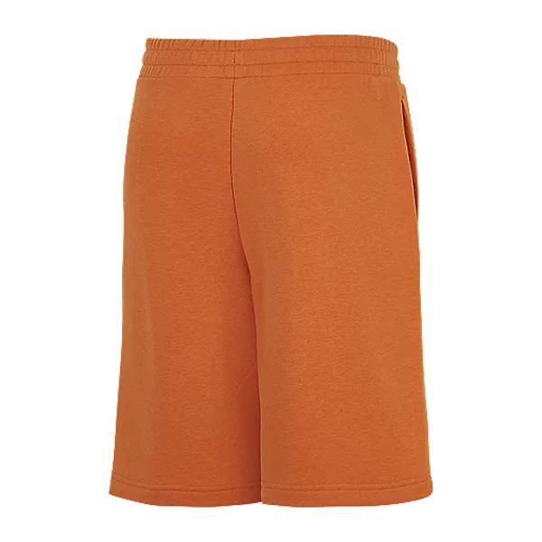 687193PS42_Q2?$produit_l$