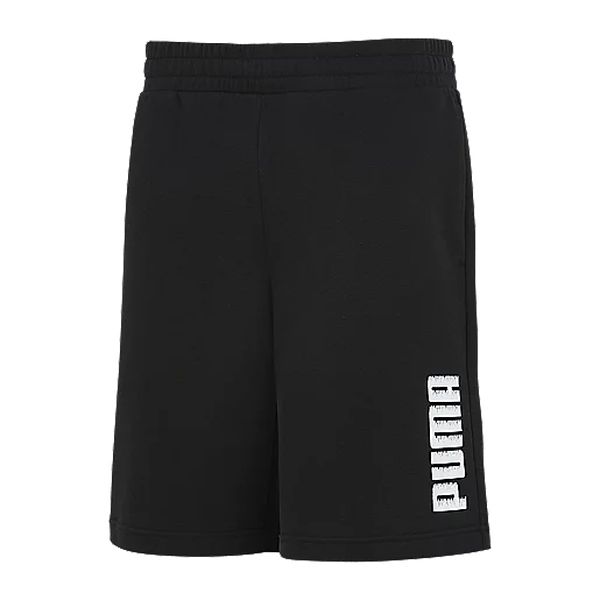 687193PVWV_Q1?$produit_l$