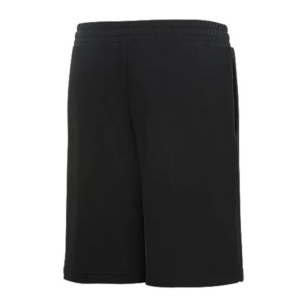 687193PVWV_Q2?$produit_l$