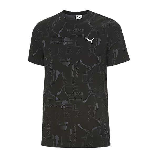 687195POKH_Q1?$produit_l$