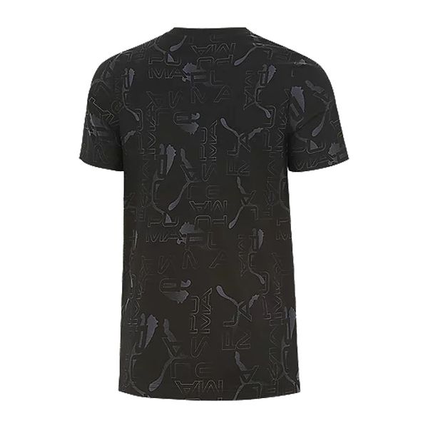 687195POKH_Q2?$produit_l$