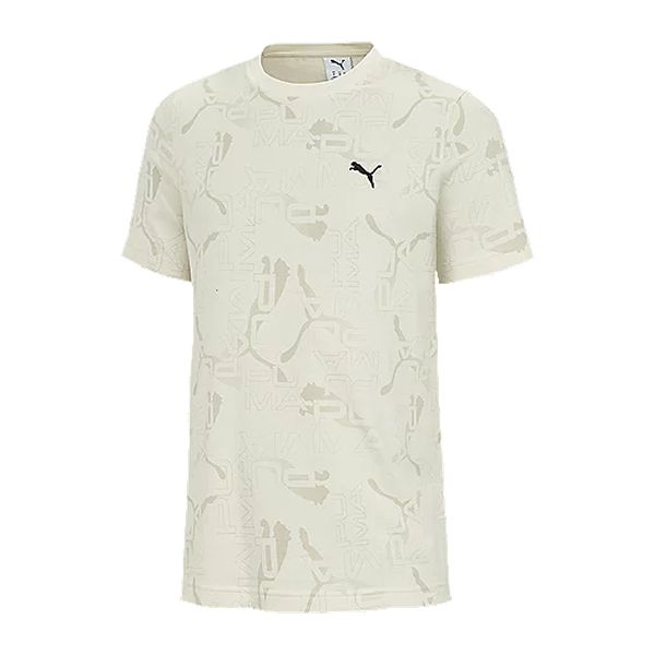 687195PPF1_Q1?$produit_l$