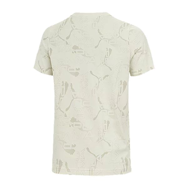 687195PPF1_Q2?$produit_l$