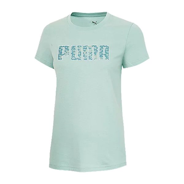 687209PH6U_Q1?$produit_l$