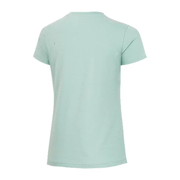 687209PH6U_Q2?$produit_l$