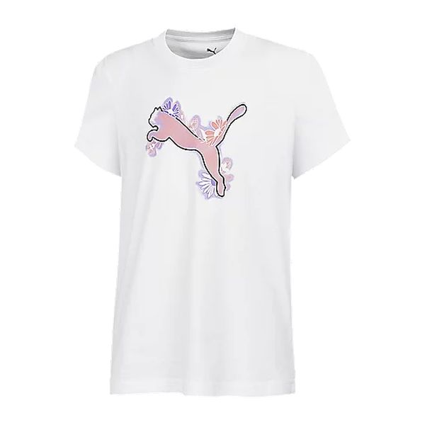 687242POKI_Q1?$produit_l$