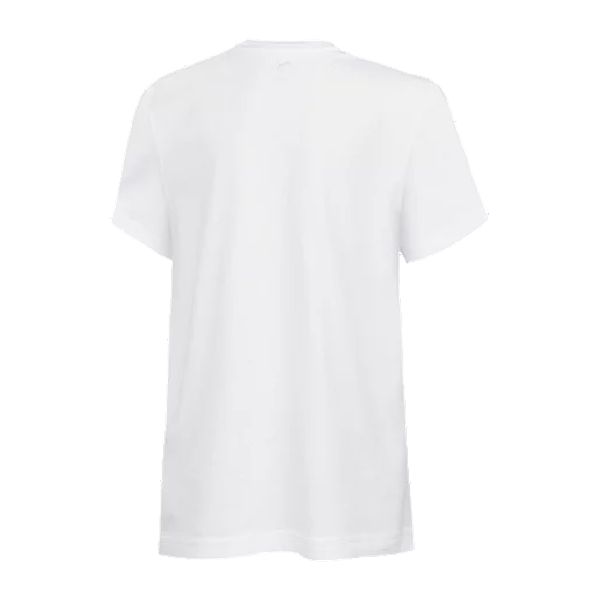 687242POKI_Q2?$produit_l$