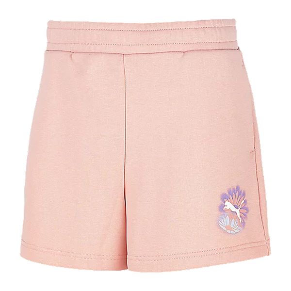 687248PA5K_Q1?$produit_l$