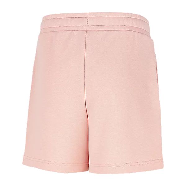 687248PA5K_Q2?$produit_l$