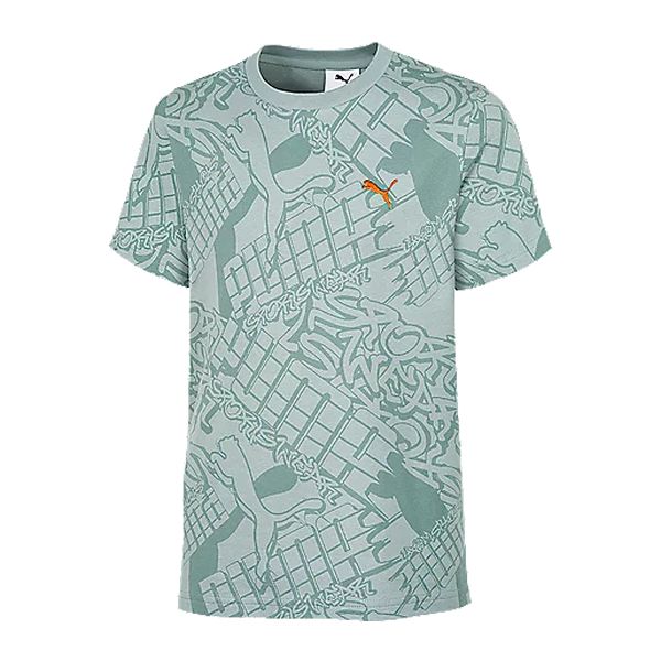 687250PA3I_Q1?$produit_l$