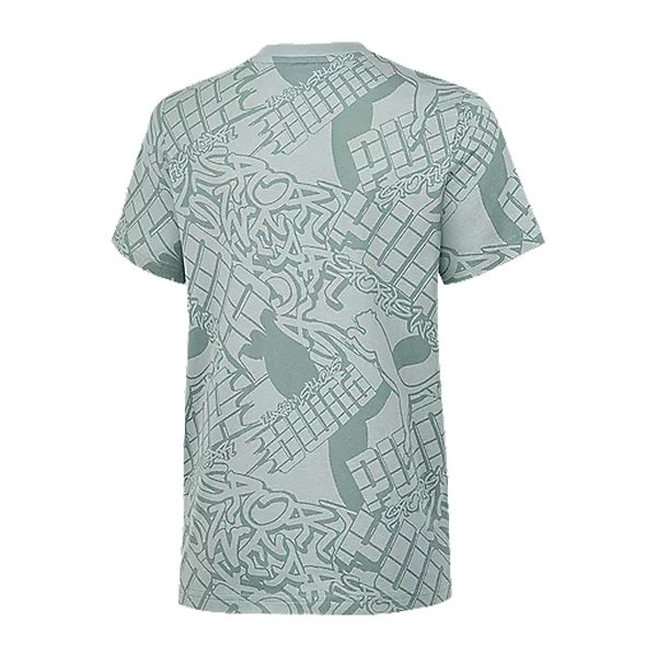 687250PA3I_Q2?$produit_l$