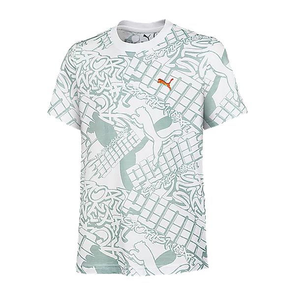 687250POKI_Q1?$produit_l$