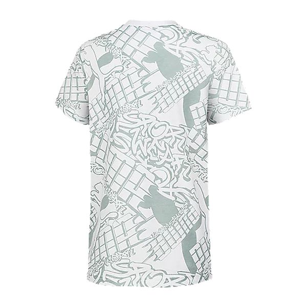 687250POKI_Q2?$produit_l$