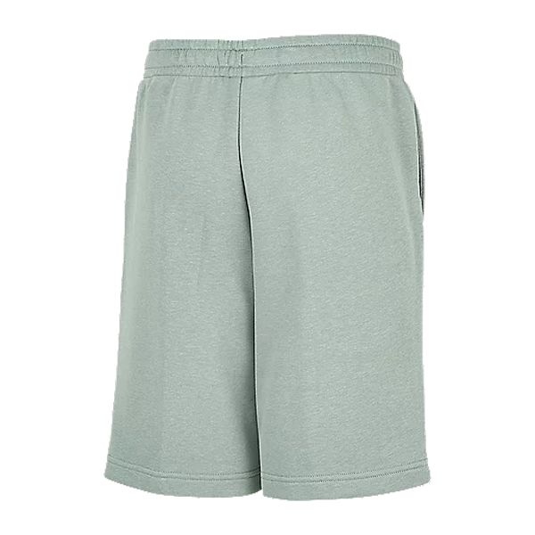 687252PA3I_AR?$produit_l$