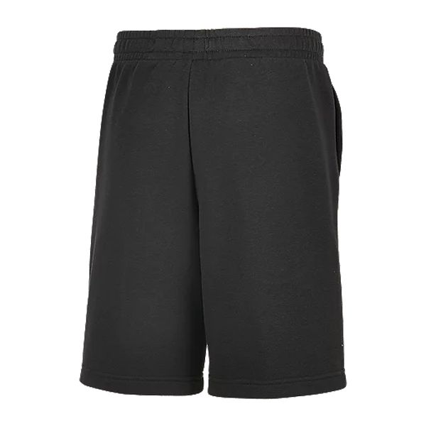 687252POKH_AR?$produit_l$