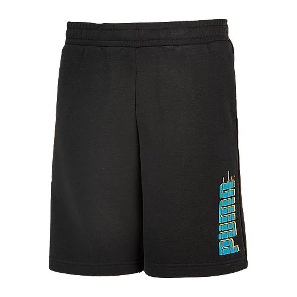 687252POKH_Q1?$produit_l$