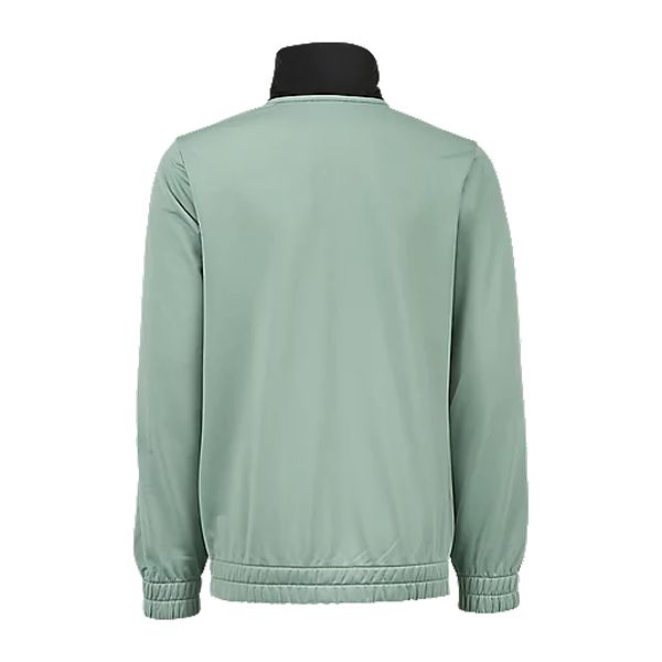 687274PA3I_Q2?$produit_l$