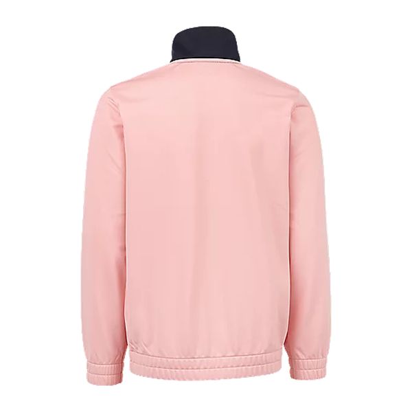 687274PA5K_Q2?$produit_l$