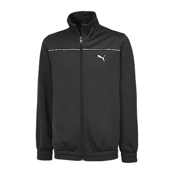 687274POKH_Q1?$produit_l$