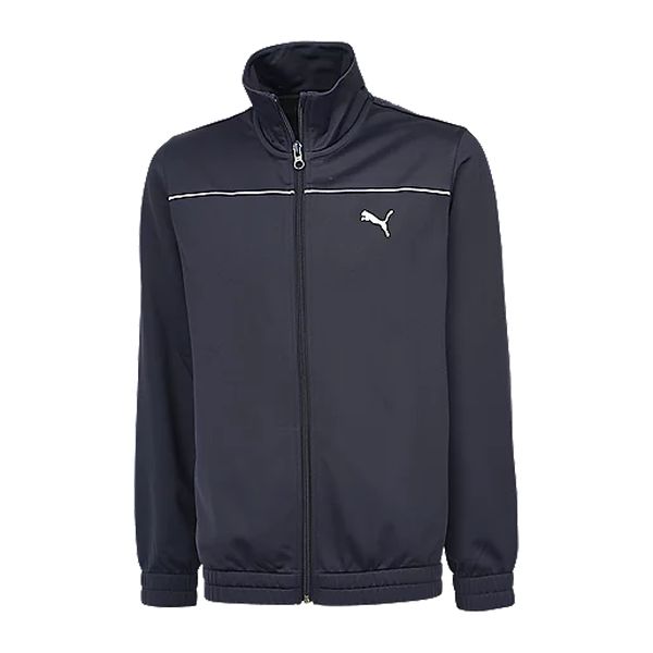 687274PY8N_Q1?$produit_l$