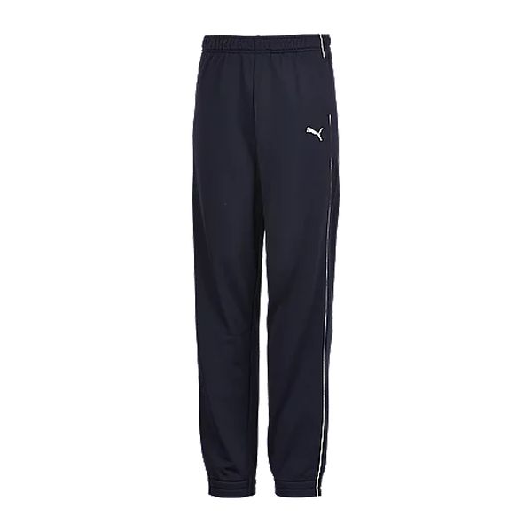 PUMA MIX MATCH POLY SUIT PANT B Jogging garçon PUMA
