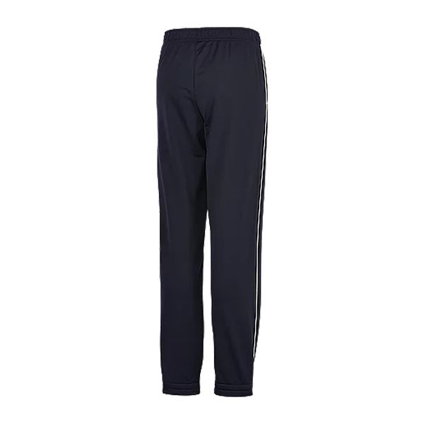 687275PG27_Q2?$produit_l$