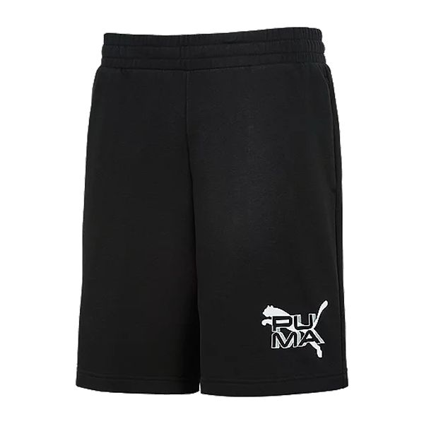 687305POKH_Q1?$produit_l$