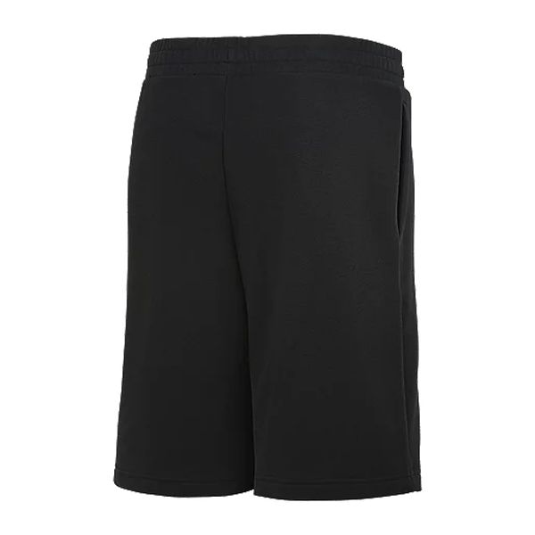 687305POKH_Q2?$produit_l$